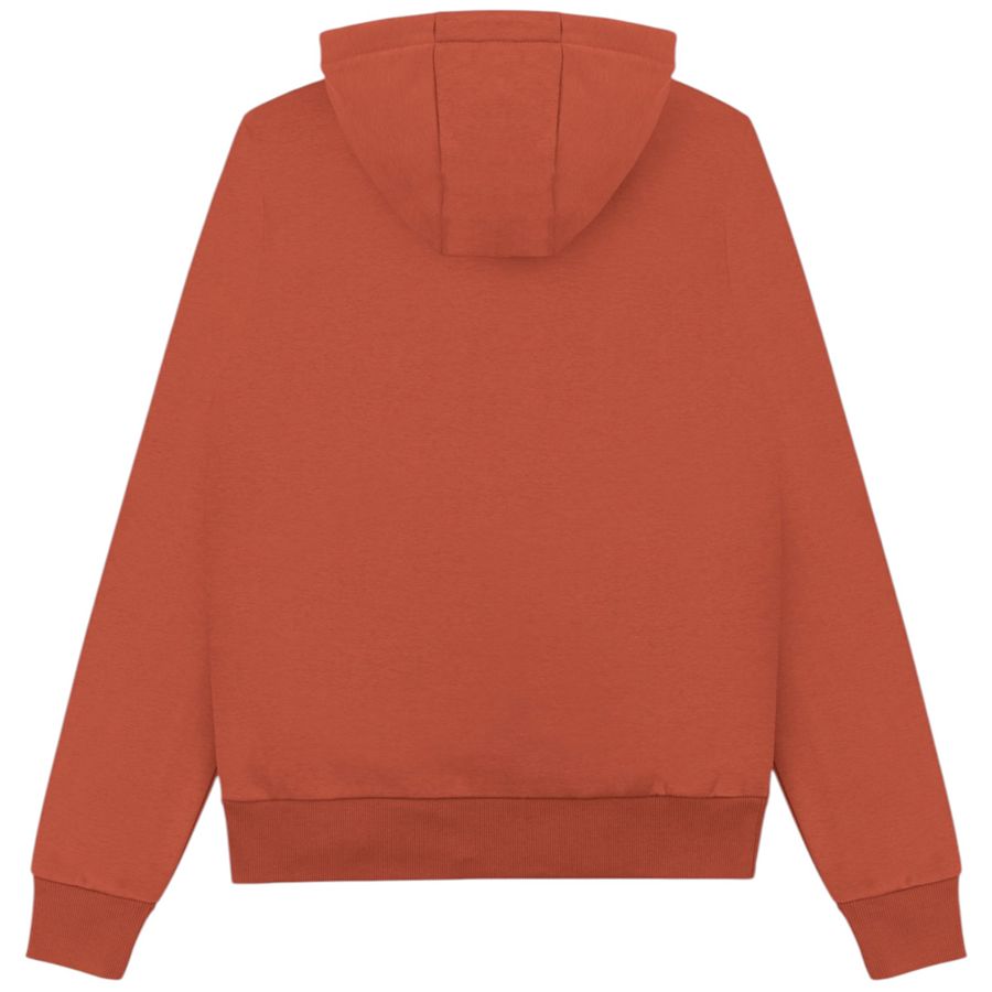  Colmar Originals | 6248/1WX736